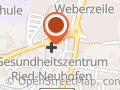 Textilpflege Leitgeb GmbH & Co KG