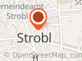 Volksschule Strobl