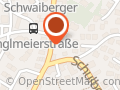 Grubweger Bierstueberl