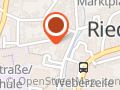 Schusterbauers Druck Service, Ried im Innkreis
