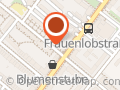 ORA BAU GmbH