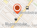 BH Bauservice GmbH