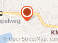 Jugend- und Ortsverein Kmehlen e.V.