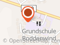 Realschule- U. Grundschule
