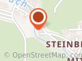AM-Energetik