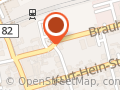 Landesgeschäftsstelle ÖDP Sachsen
