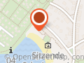 Strandbad Orankesee
