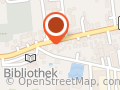 Huepfburgen-Wandlitz.de