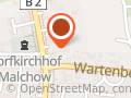 Anglerbedarf Malchow