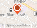 Gemütliche Ferienwohnung