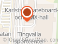 Curlingklubb, Karlstads