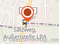 Kfz Zulassung Salzweg