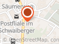 Photo-im-Puls