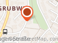 Caritas Kita St. Bartholomäus Grubweg