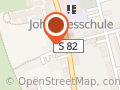 Diabetesschwerpunktpraxis