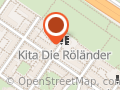 Kita Die Röländer