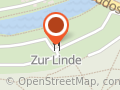 Gaststätte/Vereinslokal „Zur Linde“