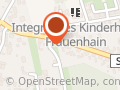 Landeskirchliche Gemeinschaft (LKG) Wülknitz