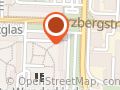 Finanz Diagnose Zentrum