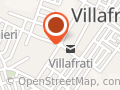LITTLE ROOM PUB/POLLERIA