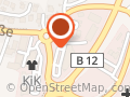 Bäckerei Kittl