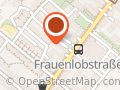 sasa immobilien