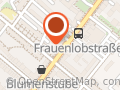 Eiscafé Moin Moin