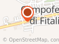 Municipio