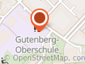 Gutenberg Oberschule
