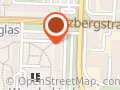 SpezialCLEAN Berlin