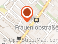 HeWoS Managementdienstleistungs GmbH