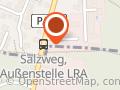 Musikschule im Landkreis Passau