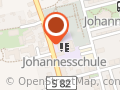 Johannes Grundschule