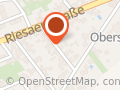 Ristorante & Pizzeria Il Paese