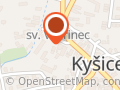 Hostinec a Pivovar Pod Lípou