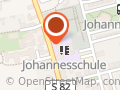 Johannesschule Meißen