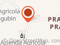 Azienda Agricola Fratelli Buzzinelli