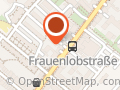 Spicher GmbH Elektroinstallationen