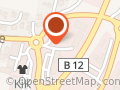 Plöchinger