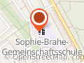 Bujinkan Kami No Ocho Dojo Berlin