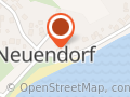 Ferienwohnung Am Bodden