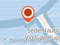 Peverina Sprint - escursioni in barca & scuola di vela