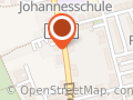 Ines Neidhardt Physiotherapie
