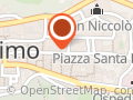 Pizzichini Antonio (Arch.)