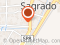 Banca Popolare Friuladria S.p.a.