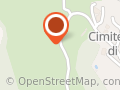 HOTEL CRISTALL