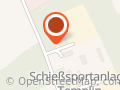 Straßen - & Tiefbau GmbH Aschoff