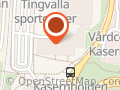 Karlstad Racketcenter AB