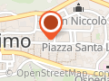 Pizzichini Lucia (Dr.)