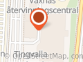 Tingvalla isstadion (Fritid och idrott)